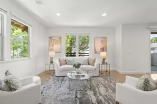 Photo #2: ML81970493 Listing 