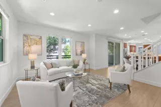 Photo #3: ML81970493 Listing 