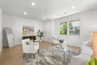 Photo #5: ML81970493 Listing 