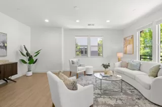 Photo #6: ML81970493 Listing 