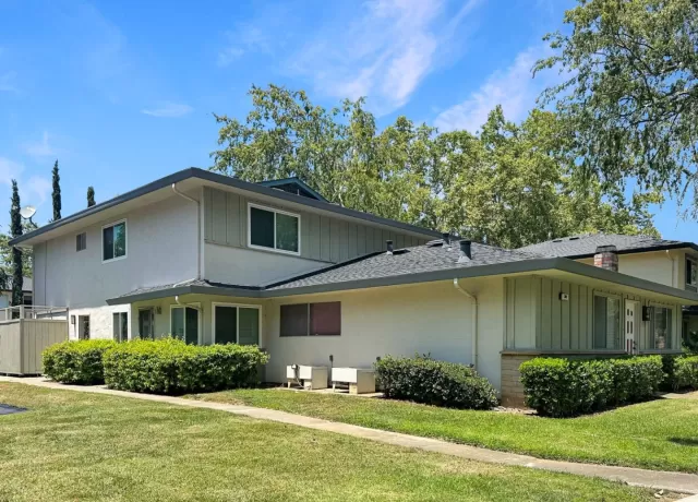 MLS: ML81970500 Condo For Sale