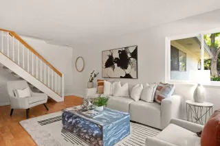 Photo #2: ML81970500 Listing 