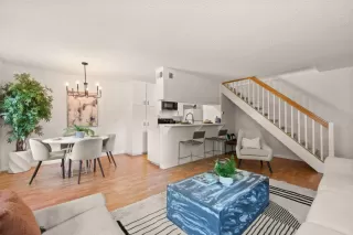 Photo #3: ML81970500 Listing 