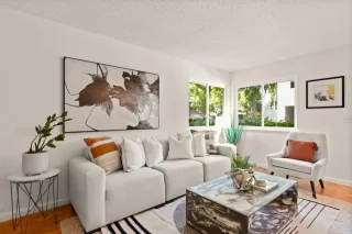 Photo #4: ML81970500 Listing 