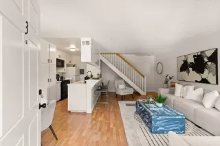 Photo #5: ML81970500 Listing 