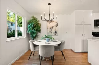 Photo #6: ML81970500 Listing 