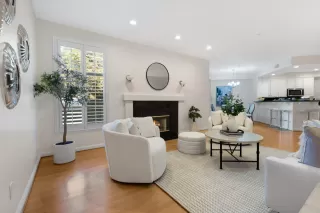 Photo #1: ML81970528 Listing 