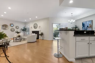 Photo #2: ML81970528 Listing 