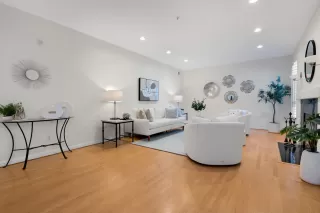 Photo #3: ML81970528 Listing 