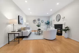 Photo #4: ML81970528 Listing 