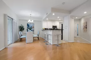 Photo #5: ML81970528 Listing 