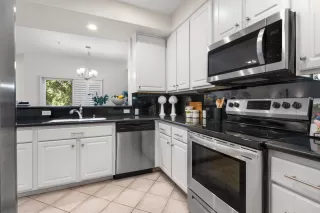 Photo #6: ML81970528 Listing 