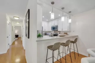 Photo #5: ML81970538 Listing 