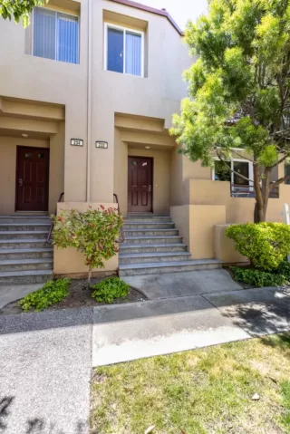 Photo #2: ML81970566 Listing