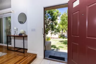 Photo #3: ML81970566 Listing