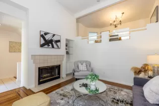 Photo #6: ML81970566 Listing