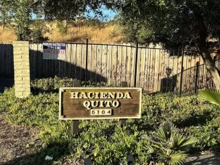 More Details about MLS # ML81970590 : 5104 WESTMONT AVE 10