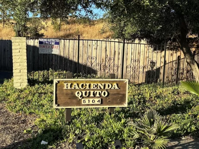 MLS: ML81970590 Condo For Sale