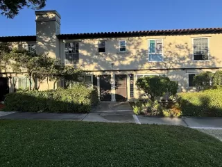 Photo #2: ML81970590 Listing 