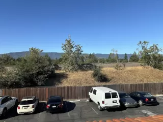 Photo #4: ML81970590 Listing 