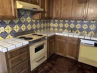 Photo #5: ML81970590 Listing 