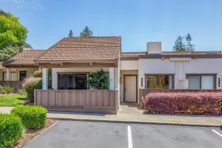 Photo #1: ML81970601 Listing