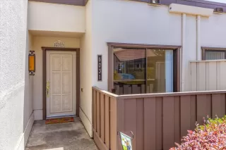 Photo #3: ML81970601 Listing