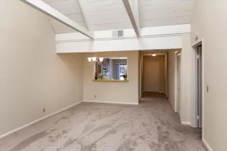 Photo #4: ML81970601 Listing