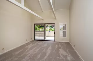 Photo #5: ML81970601 Listing