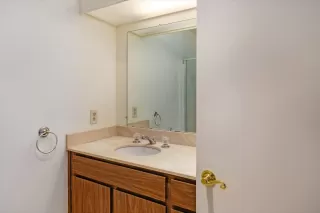 Photo #6: ML81970601 Listing