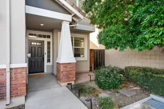 Photo #5: ML81970615 Listing 