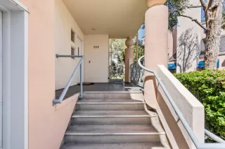 Photo #3: ML81970617 Listing 