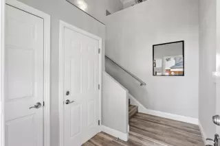 Photo #5: ML81970617 Listing 