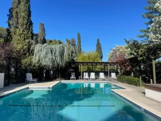 Photo #2: ML81970618 Listing