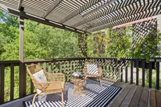 Photo #5: ML81970618 Listing