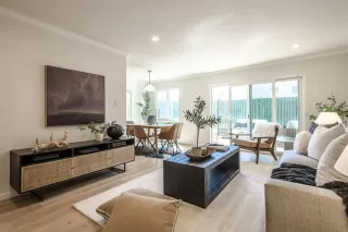 Photo #1: ML81970633 Listing 