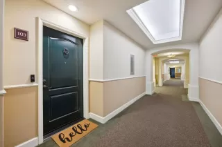 Photo #3: ML81970667 Listing 