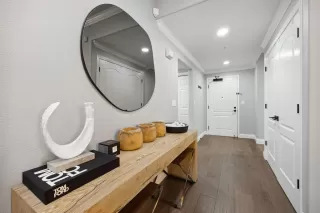 Photo #4: ML81970667 Listing 