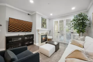 Photo #5: ML81970667 Listing 