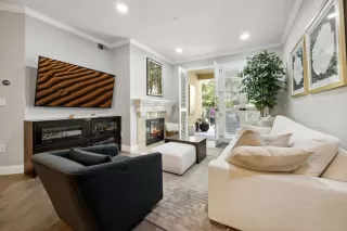 Photo #6: ML81970667 Listing 