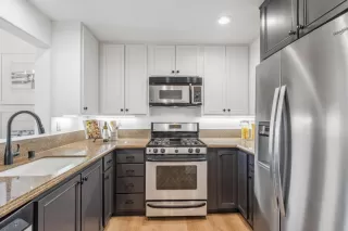 Photo #3: ML81970730 Listing