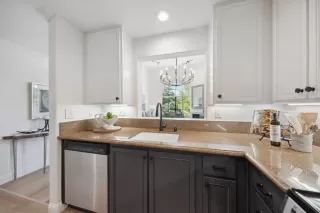 Photo #4: ML81970730 Listing