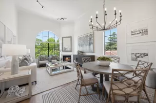 Photo #5: ML81970730 Listing