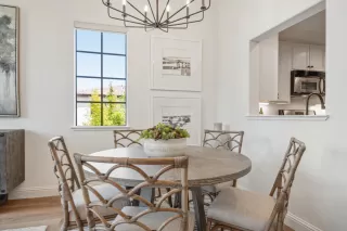 Photo #6: ML81970730 Listing