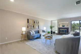 Photo #2: ML81970740 Listing 