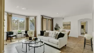 Photo #1: ML81970859 Listing