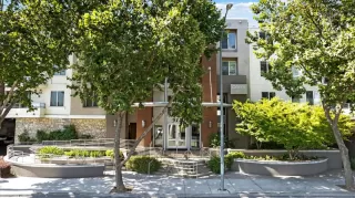 Photo #2: ML81970859 Listing