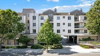 Photo #3: ML81970859 Listing