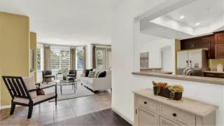 Photo #4: ML81970859 Listing