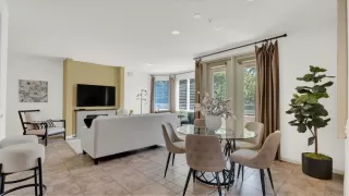 Photo #5: ML81970859 Listing